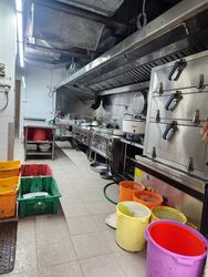 Tiong Bahru Estate (D3), Retail #635940831